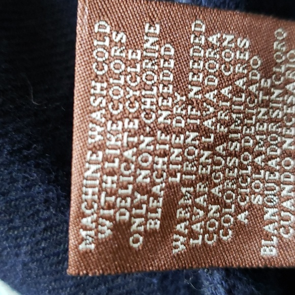 Men's Perry Ellis Shorts - Picture 8 of 8